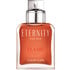 Eternity for Men Flame - Calvin Klein