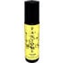 The Japan Collection - Tatami (Perfume Oil)
