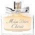 Miss Dior Chérie (2005) (Eau de Parfum) - Dior