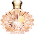 Soleil Lalique (Eau de Parfum)