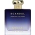 Scandal Parfum Cologne
