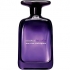 Essence In Color - Narciso Rodriguez