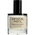Crystal Pistil
