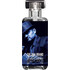 Bleu Savage at Casino Royale by The Dua Brand / Dua Fragrances