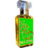 Gold Chypre
