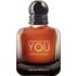 Emporio Armani - Stronger With You Absolutely