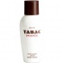 Tabac Original (After Shave Lotion)