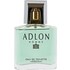 Adlon Homme (Eau de Toilette) - Berlin Cosmetics