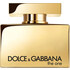 The One Gold by Dolce & Gabbana