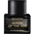 Contemporary Blend Collection - Queen Of The Sea