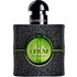 Black Opium (Eau de Parfum Illicit Green)