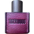 Tigerwood (Pure Parfum)