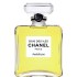 Bois des Îles (Parfum) - Chanel