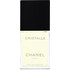 Cristalle (Eau de Parfum) - Chanel