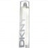 DKNY Women (Energizing Eau de Parfum) - DKNY / Donna Karan