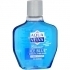 Aqua Velva Classic Ice Blue