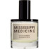 Mississippi Medicine (Eau de Parfum) - D.S. & Durga