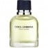 Dolce & Gabbana pour Homme (2012) (Eau de Toilette) - Dolce & Gabbana