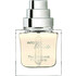Into The White / Ailleurs & Fleurs / Un Parfum d'Ailleurs & Fleurs - The Different Company