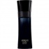 Armani Code Ultimate pour Homme