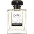 Capri Forget Me Not (Eau de Parfum) - Carthusia