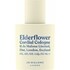 Elderflower Cordial / Elderflower & Gooseberry