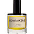 Bowmakers (Eau de Parfum) - D.S. & Durga