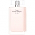 For Her L'Eau - Narciso Rodriguez