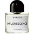Inflorescence - Byredo