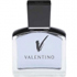 V pour Homme (Eau de Toilette) - Valentino