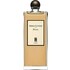 Rousse - Serge Lutens