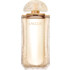 Lalique (Eau de Parfum)