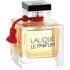 Lalique Le Parfum (Eau de Parfum)