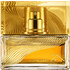 Zen Gold Elixir (Eau de Parfum Absolue)