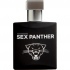 Anchorman's Sex Panther