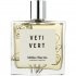 Perfumer's Library - No. 3 Veti Vert