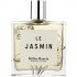 Perfumer's Library - No. 1 Le Jasmin