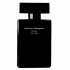 For Her Musc (Oil Parfum) - Narciso Rodriguez