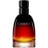 Fahrenheit Parfum - Dior