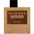 Intense He Wood - Dsquared²