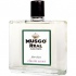Musgo Real - Classic Scent (After Shave)