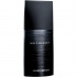 Nuit d'Issey - Issey Miyake