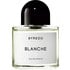 Blanche (Eau de Parfum) - Byredo