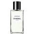 Gardénia (Eau de Toilette) - Chanel