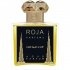 United Arab Emirates - Roja Parfums
