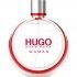 Hugo Woman (Eau de Parfum) - Hugo Boss