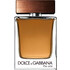 The One for Men (Eau de Toilette) - Dolce & Gabbana