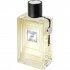 Les Compositions Parfumées - Zamak - Lalique