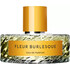 Fleur Burlesque - Vilhelm Parfumerie