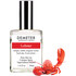 Lobster - Demeter Fragrance Library / The Library Of Fragrance